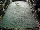 image of grave number 372442
